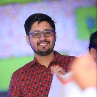 Pankaj Jadhav