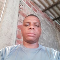 German Angulo