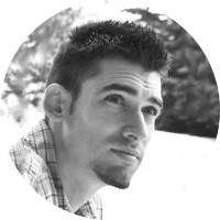 Antonio M. Pedraza Sánchez