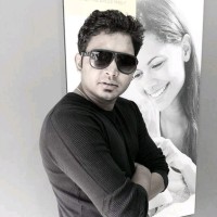 Pravesh Sawant