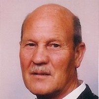 Herman Boers