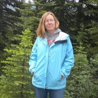Melinda Ernst