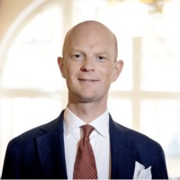 Torvald Larsson