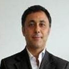 Alessandro GARZIA