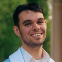 Joshua Joyner
