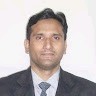 Masud Syed