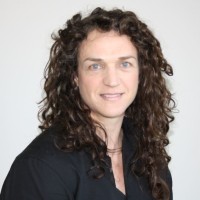 Michelle Lotz