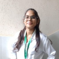 Riya Yadav