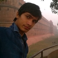 kuldeep Bisht