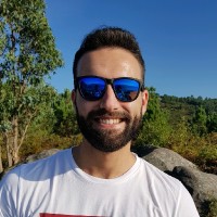 Álvaro Otero Touriño