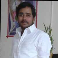 Kumar Rajeev Ranjan