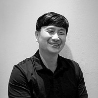 허재영