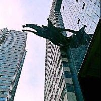 潘晓刚