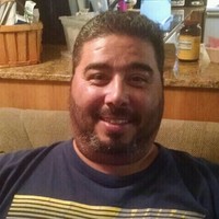 Orlando Ramos