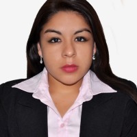 Helene Sthefany Oliva Sarmiento