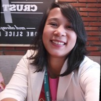 Ayu Sarojah