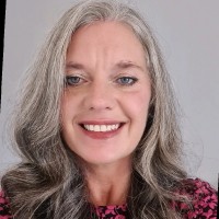 Kelly King