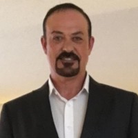 Dan Hubbard