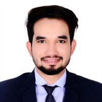 Sameer Sheikh