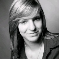 Franziska Steinhauer