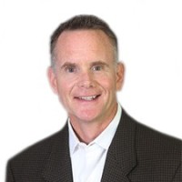 Kevin Eberly
