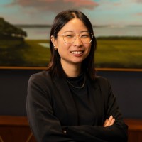 Fionalene Tan