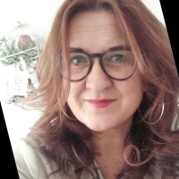Monika Posadas