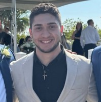 Bryan Nocera