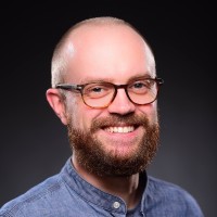 Peter Wieghofer