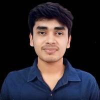 Kush Bansal