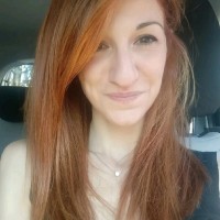 Sara Guerini