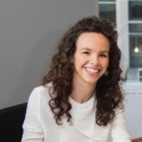Ana Grubor-Campbell