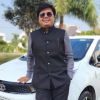 VIVEK KACHHAWAHA