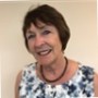 Yvonne O'Connell