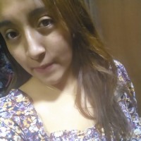 Diana Laura Peña Rojas