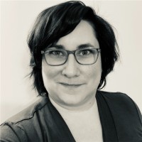 Maude Doucet