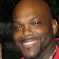 Edward Broussard