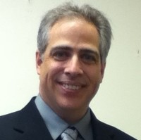 Juan Carlos Gonzalez