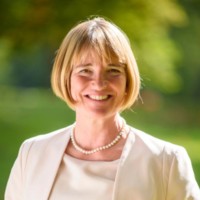 Hilary Wyatt