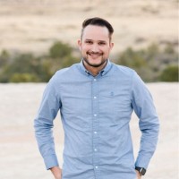 Daniel Wyler
