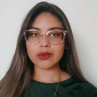 Itzel Mayorga