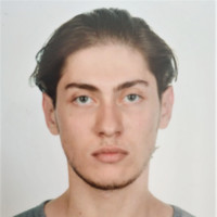Egemen Çeli̇k