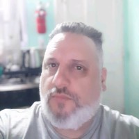 Alfredo Fernando Nuñez