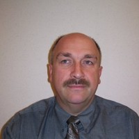 Kristiaan Becqué
