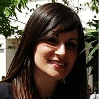 Cinzia Esposito