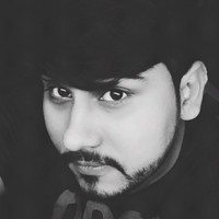 Syed Wajahat Ali