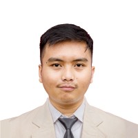 Rizkiansyah Rosmiati Nurjaman