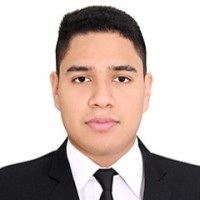 Alonso Salazar Garcia