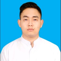 Arkar Moe Myint