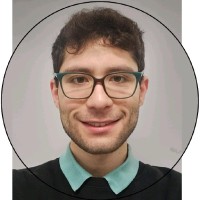Alessandro Fedele